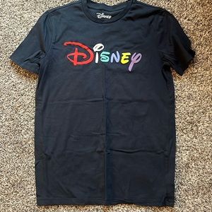 Disney Shirt